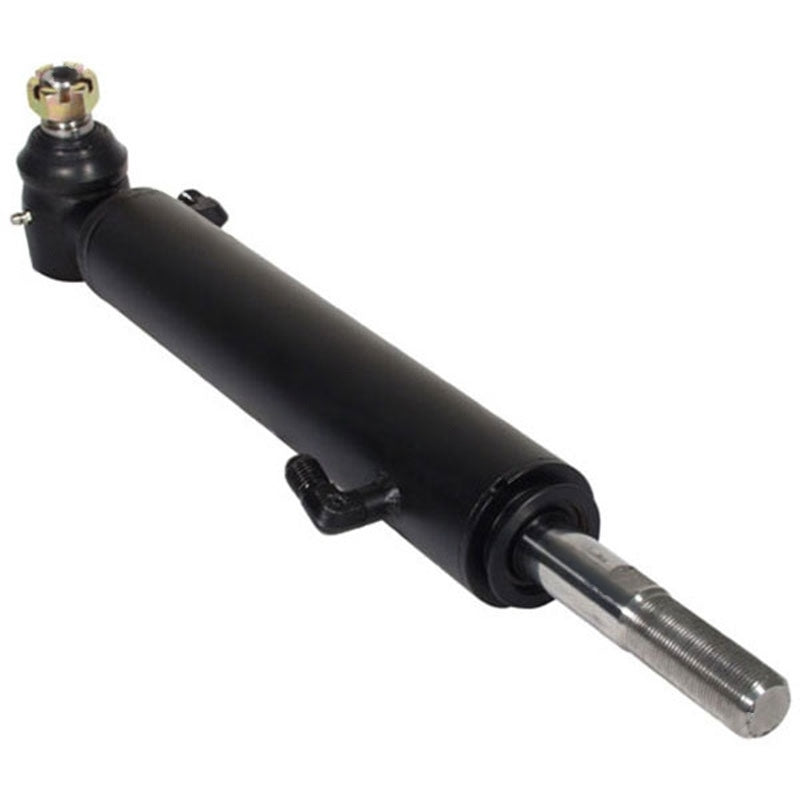 4941199 : POWER STEERING CYLINDER - motofork