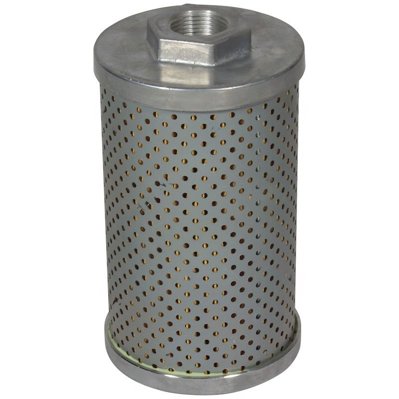 4941243 : HYDRAULIC FILTER - motofork