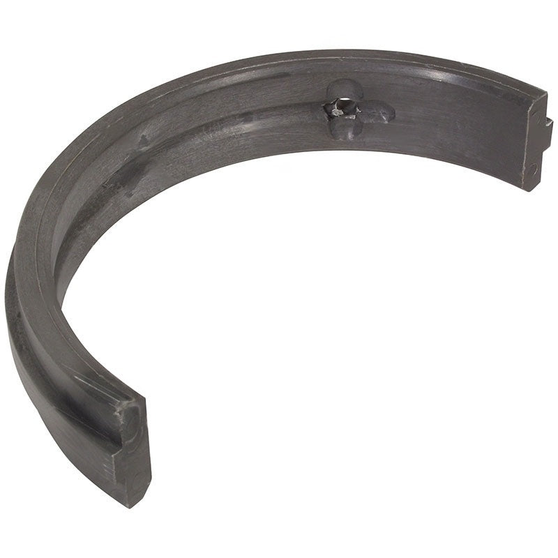4941273 : MAST BUSHING - motofork