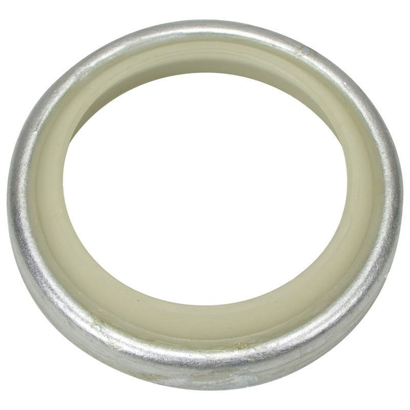4941330 : WIPER - motofork