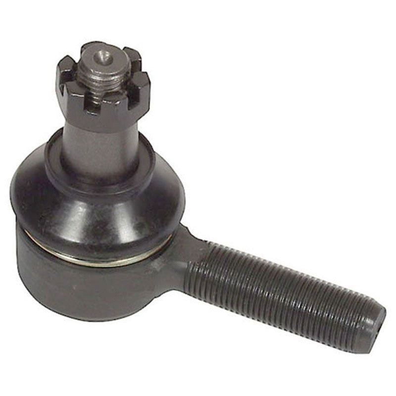 4941399 : TIE ROD END - motofork