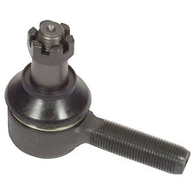 Load image into Gallery viewer, 4941399 : TIE ROD END - motofork
