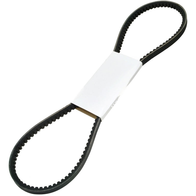 4941442 : FAN BELT, POWER STEERING - motofork