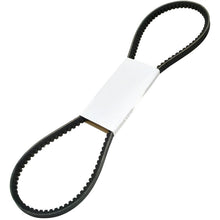 Load image into Gallery viewer, 4941442 : FAN BELT, POWER STEERING - motofork