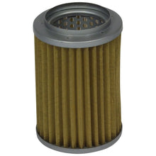 Load image into Gallery viewer, 4941456 : TRANSMISSION FILTER - motofork