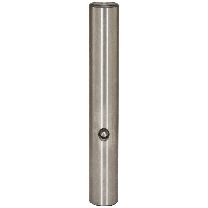 4941504 : KING PIN - motofork