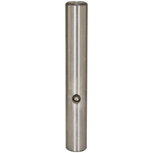 Load image into Gallery viewer, 4941504 : KING PIN - motofork
