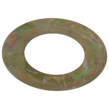 Load image into Gallery viewer, 4941506 : SHIM - motofork
