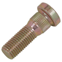 Load image into Gallery viewer, 4941509 : BOLT - motofork