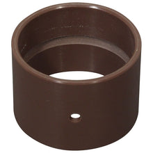 Load image into Gallery viewer, 4941533 : STEER AXLE BUSHING - motofork