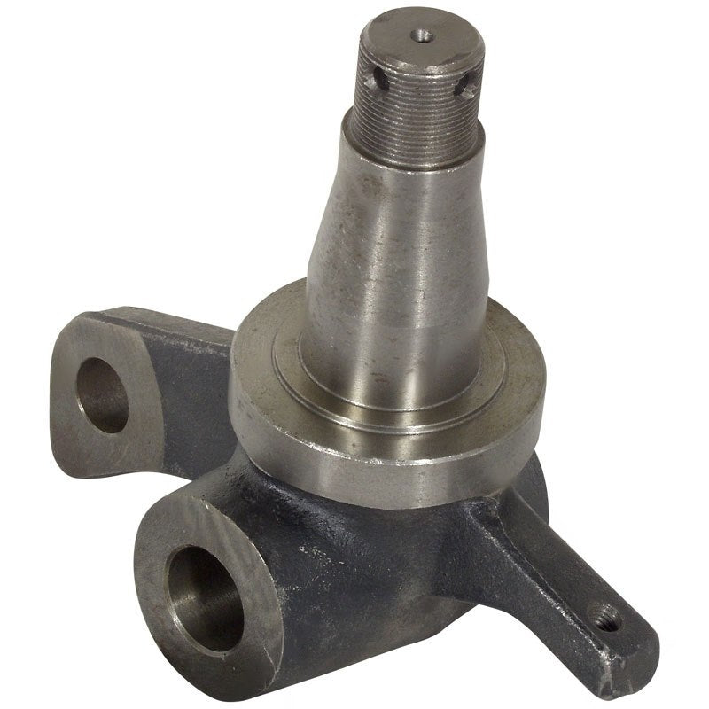 4941588 : KNUCKLE (R/H) - motofork