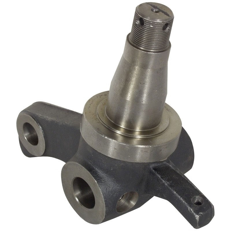 4941589 : KNUCKLE (L/H) - motofork