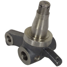 Load image into Gallery viewer, 4941589 : KNUCKLE (L/H) - motofork
