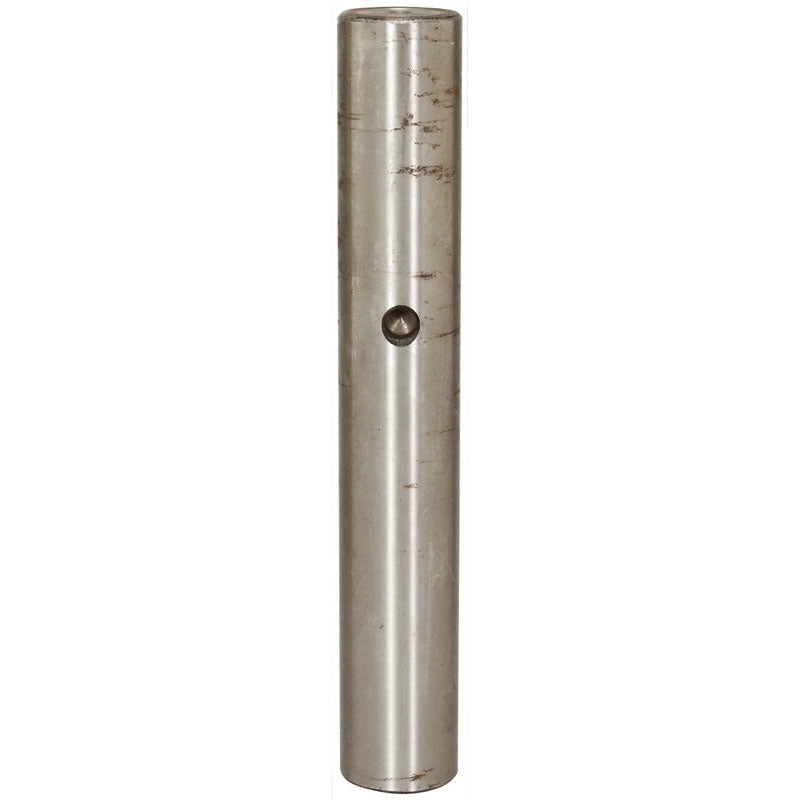 4941590 : KING PIN - motofork