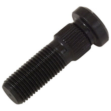 Load image into Gallery viewer, 4941592 : BOLT - motofork