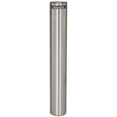 4941593 : CENTER PIN - motofork