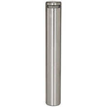 Load image into Gallery viewer, 4941593 : CENTER PIN - motofork