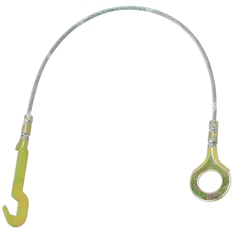 4941618 : ADJUSTER CABLE - motofork