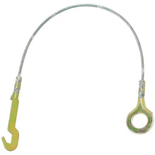 Load image into Gallery viewer, 4941618 : ADJUSTER CABLE - motofork