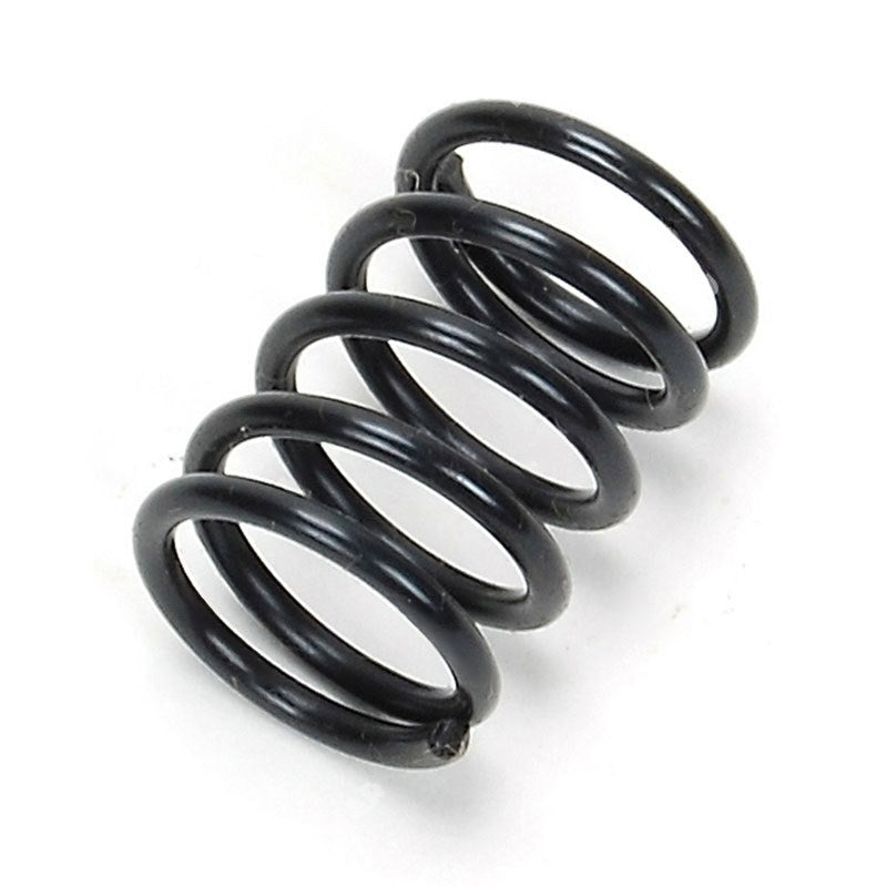4941622 : SPRING - motofork