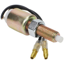 Load image into Gallery viewer, 4941704 : SWITCH, STOP LIGHT - motofork