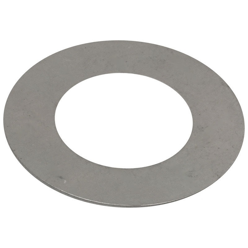 4941755 : SHIM - motofork