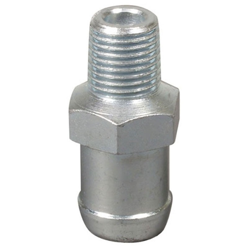 4942146 : PCV VALVE - motofork