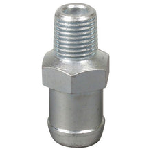 Load image into Gallery viewer, 4942146 : PCV VALVE - motofork