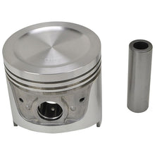 Load image into Gallery viewer, 4942148 : PISTON &amp; PIN SET (STD) - motofork