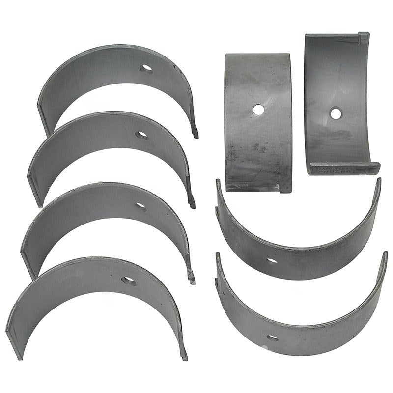 4942161 : ROD BEARING SET (STD) - motofork