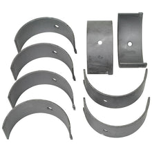 Load image into Gallery viewer, 4942161 : ROD BEARING SET (STD) - motofork