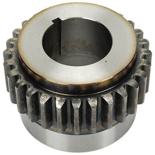 Load image into Gallery viewer, 4942193 : SPROCKET, CHAIN (P.T.O.) - motofork