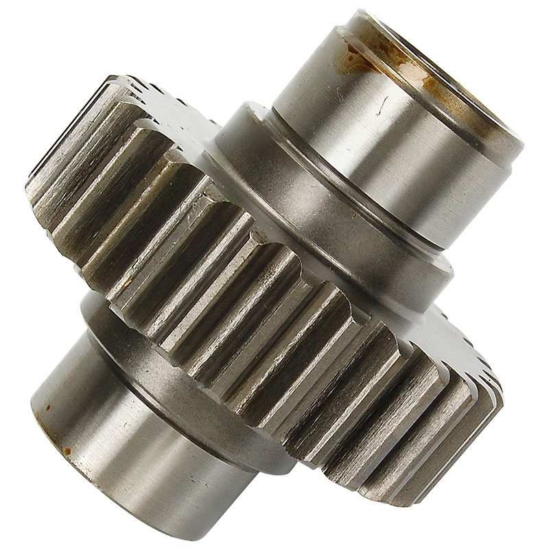 4942195 : SPROCKET, CHAIN (P.T.O) - motofork