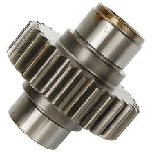 Load image into Gallery viewer, 4942195 : SPROCKET, CHAIN (P.T.O) - motofork