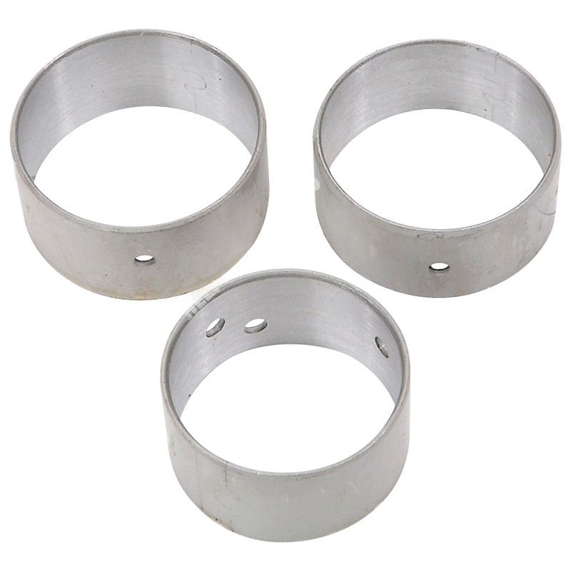 4942198 : CAMSHAFT BEARING SET - motofork