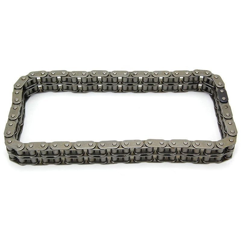 4942208 : TIMING CHAIN - motofork