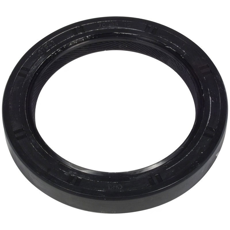 4942210 : TIMING COVER SEAL - motofork