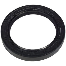 Load image into Gallery viewer, 4942210 : TIMING COVER SEAL - motofork