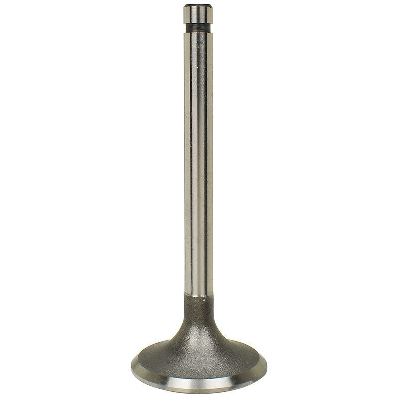 4942214 : INTAKE VALVE - motofork