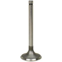 Load image into Gallery viewer, 4942214 : INTAKE VALVE - motofork
