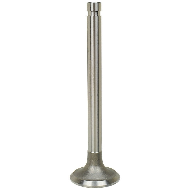 4942215 : EXHAUST VALVE - motofork