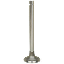 Load image into Gallery viewer, 4942215 : EXHAUST VALVE - motofork