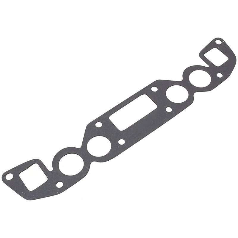 4942245 : MANIFOLD GASKET - motofork