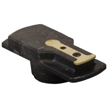 Load image into Gallery viewer, 4942380 : ROTOR - motofork
