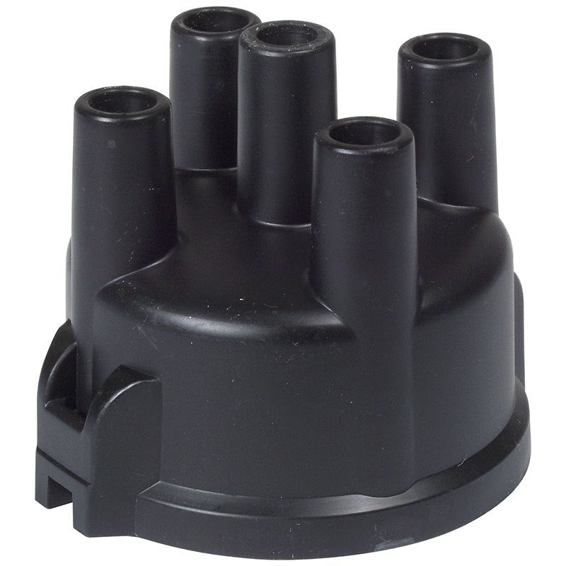 4942382 : DISTRIBUTOR CAP - motofork