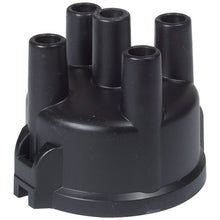 Load image into Gallery viewer, 4942382 : DISTRIBUTOR CAP - motofork