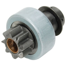 Load image into Gallery viewer, 4942424 : STARTER DRIVE - motofork