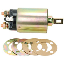 Load image into Gallery viewer, 4942432 : STARTER SOLENOID - motofork