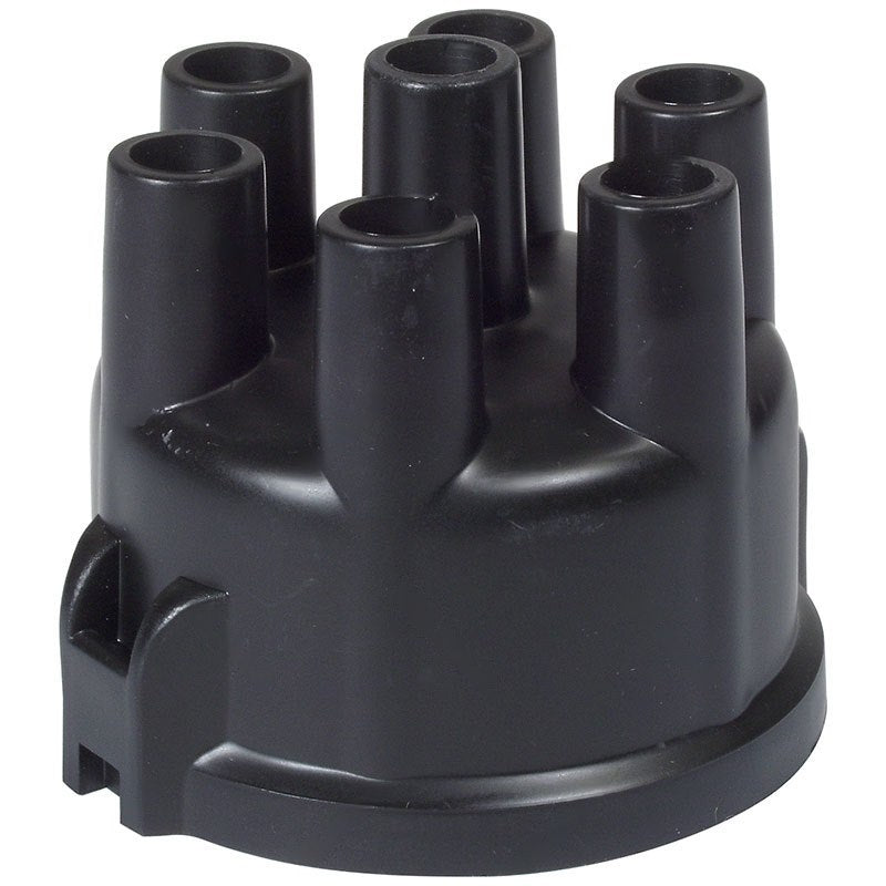 4942509 : DISTRIBUTOR CAP - motofork