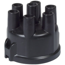 Load image into Gallery viewer, 4942509 : DISTRIBUTOR CAP - motofork